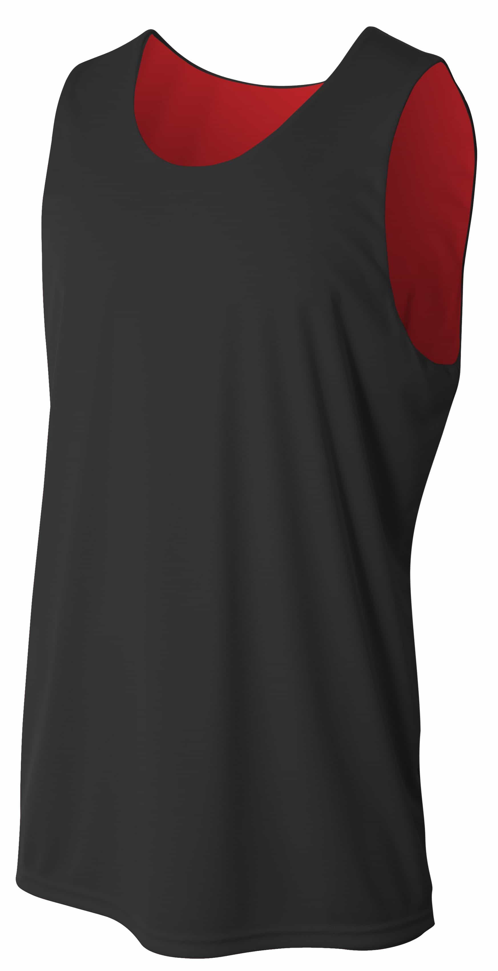 Youth Reversible Jump Jersey