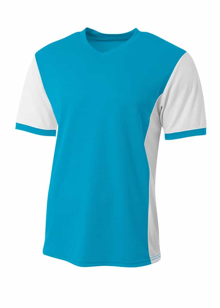 Youth Premier Soccer Jersey