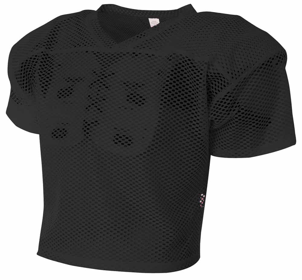 Youth All Porthole Practice Jersey