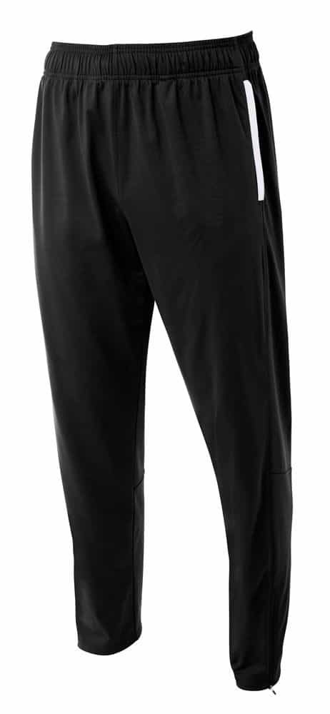 League Youth Warm Up Pant