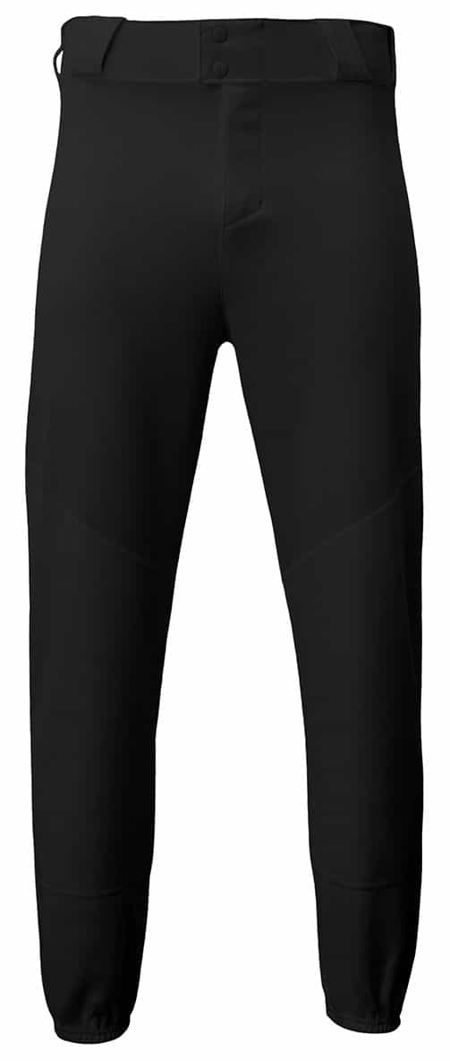 Youth Pro DNA Closed Bottom Pant