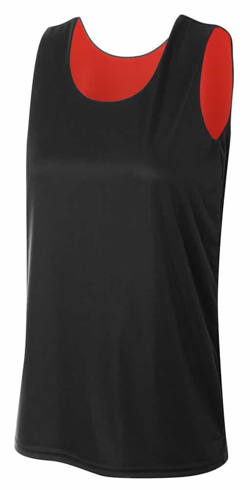 Women’s Reversible Jump Jersey