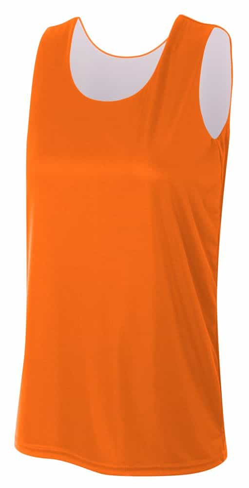 Women's Sprint Jump Reversible Jersey
