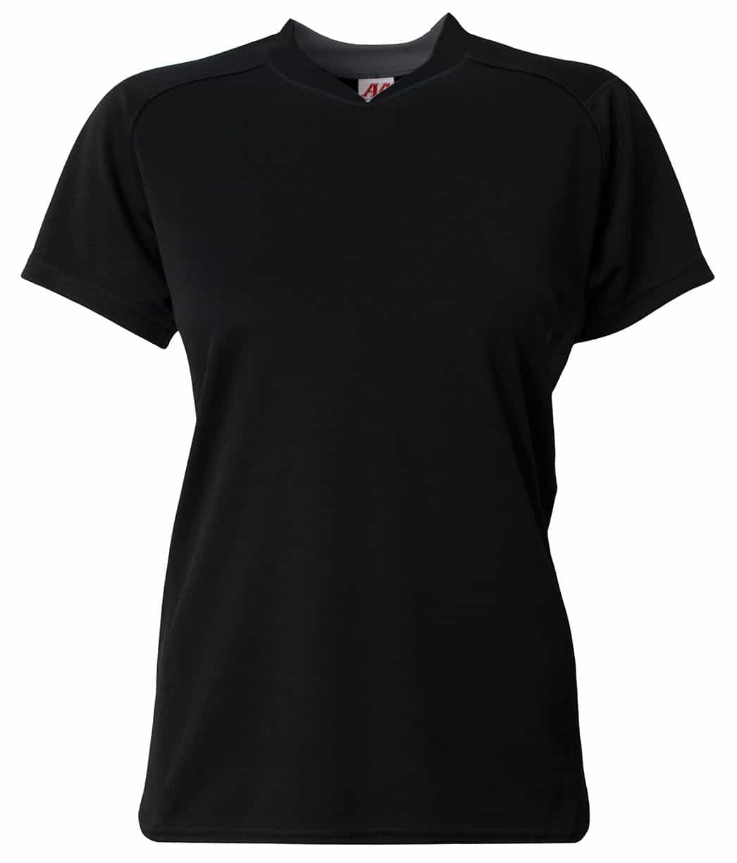 Pro DNA Softball Jersey