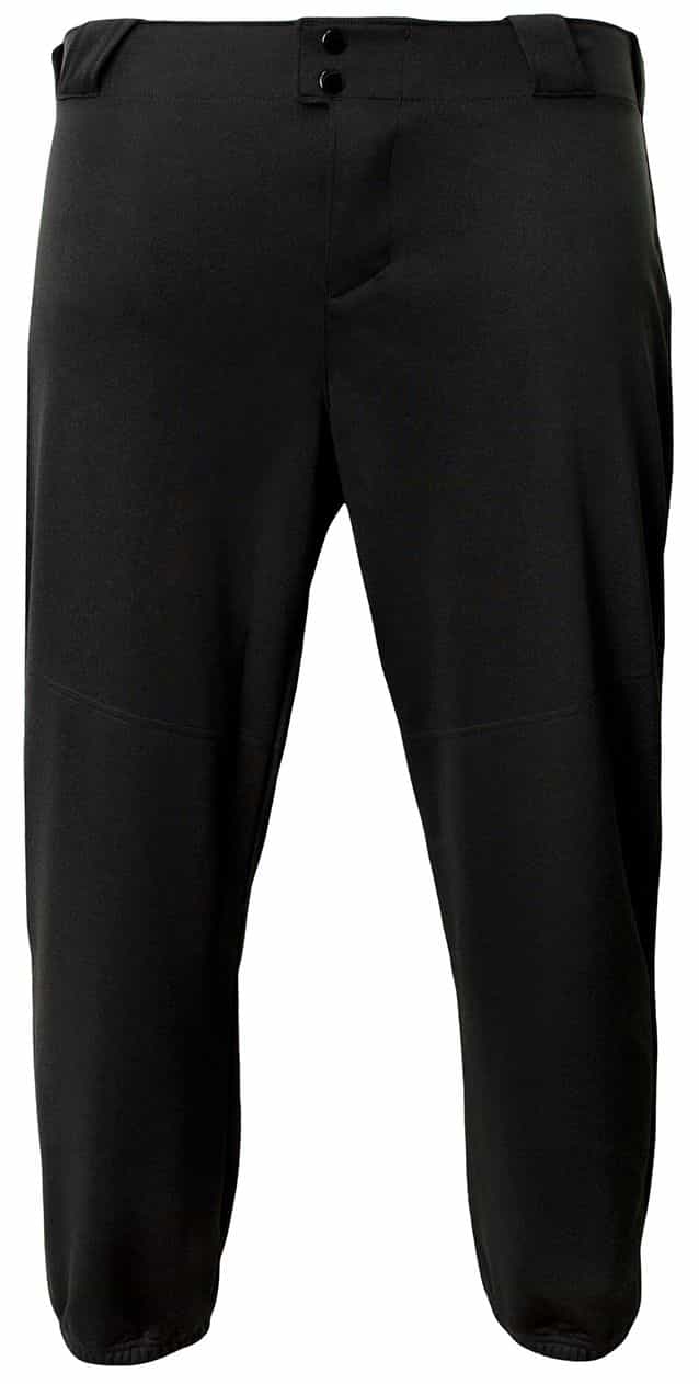 Pro DNA Softball Pant