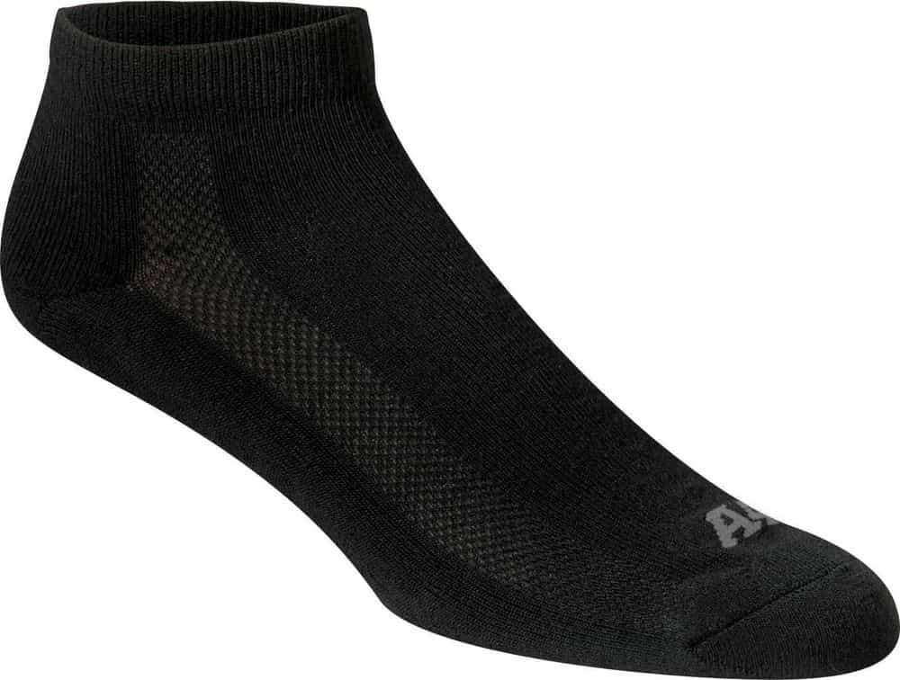 Performance Low Cut Socks