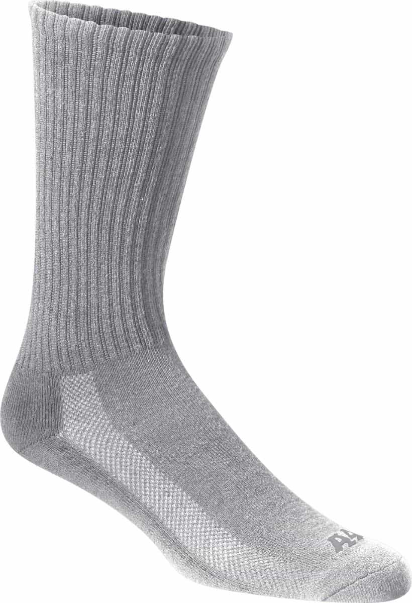 Performance Crew Socks