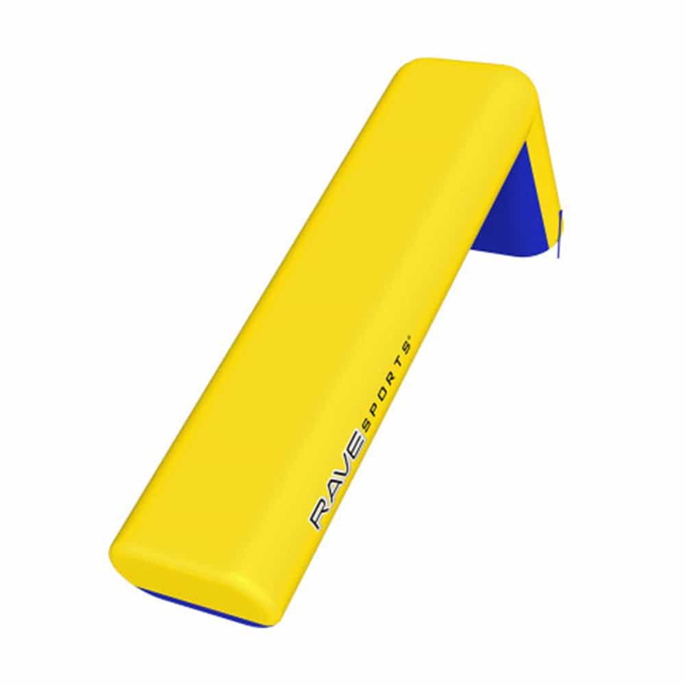 Aqua Slide