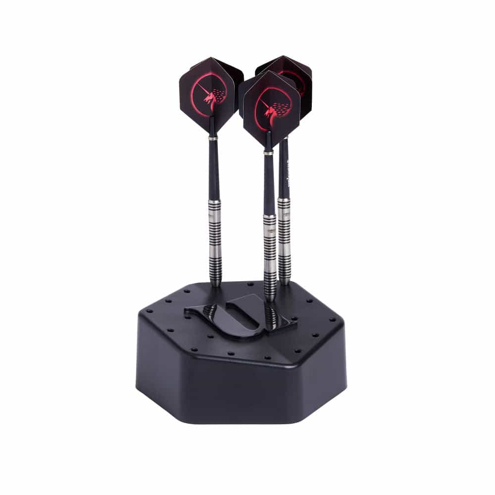 Ultra Dart Stand