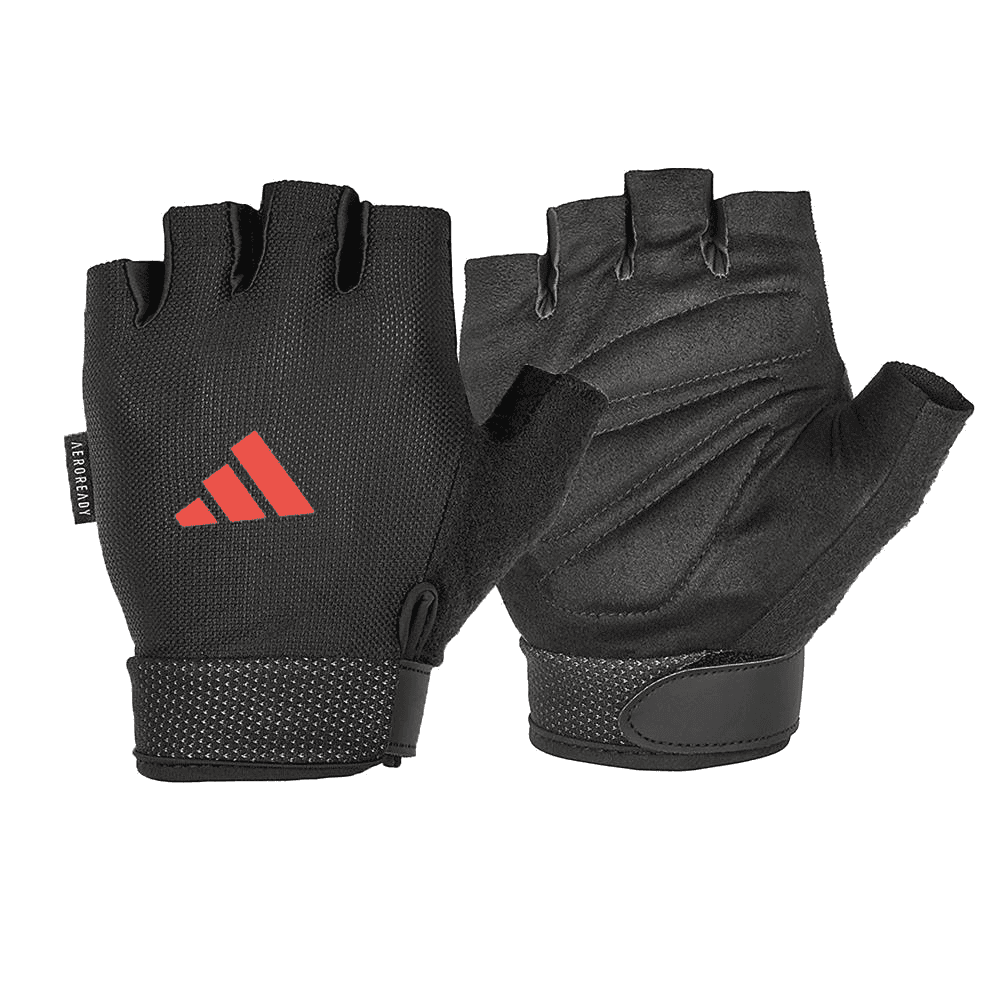 Adidas Essential Adjustable Gloves