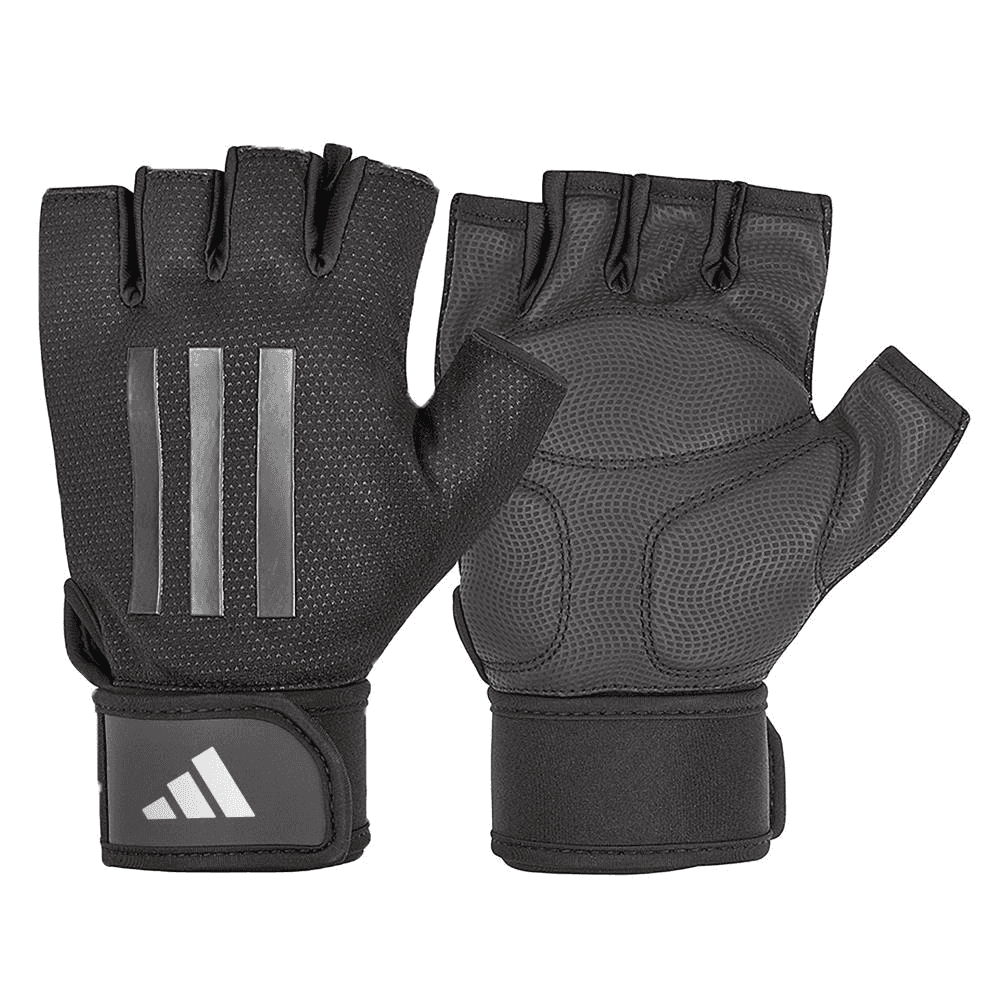Adidas Elite Training Gloves