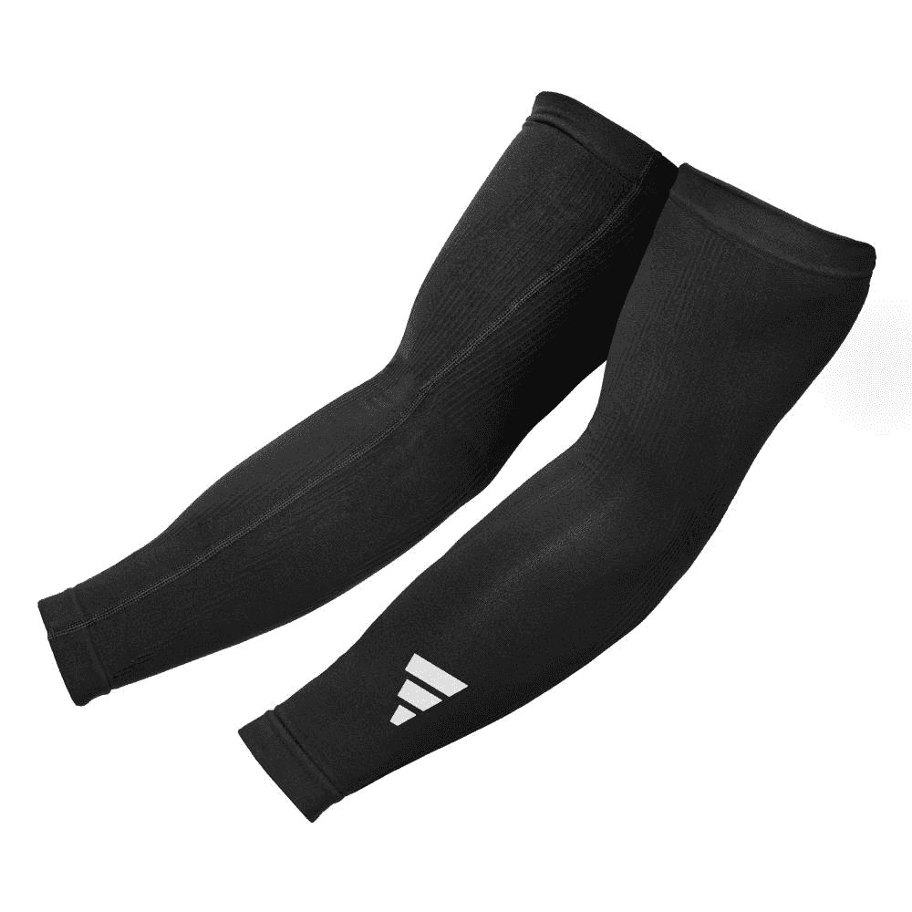 Adidas Compression Arm Sleeves