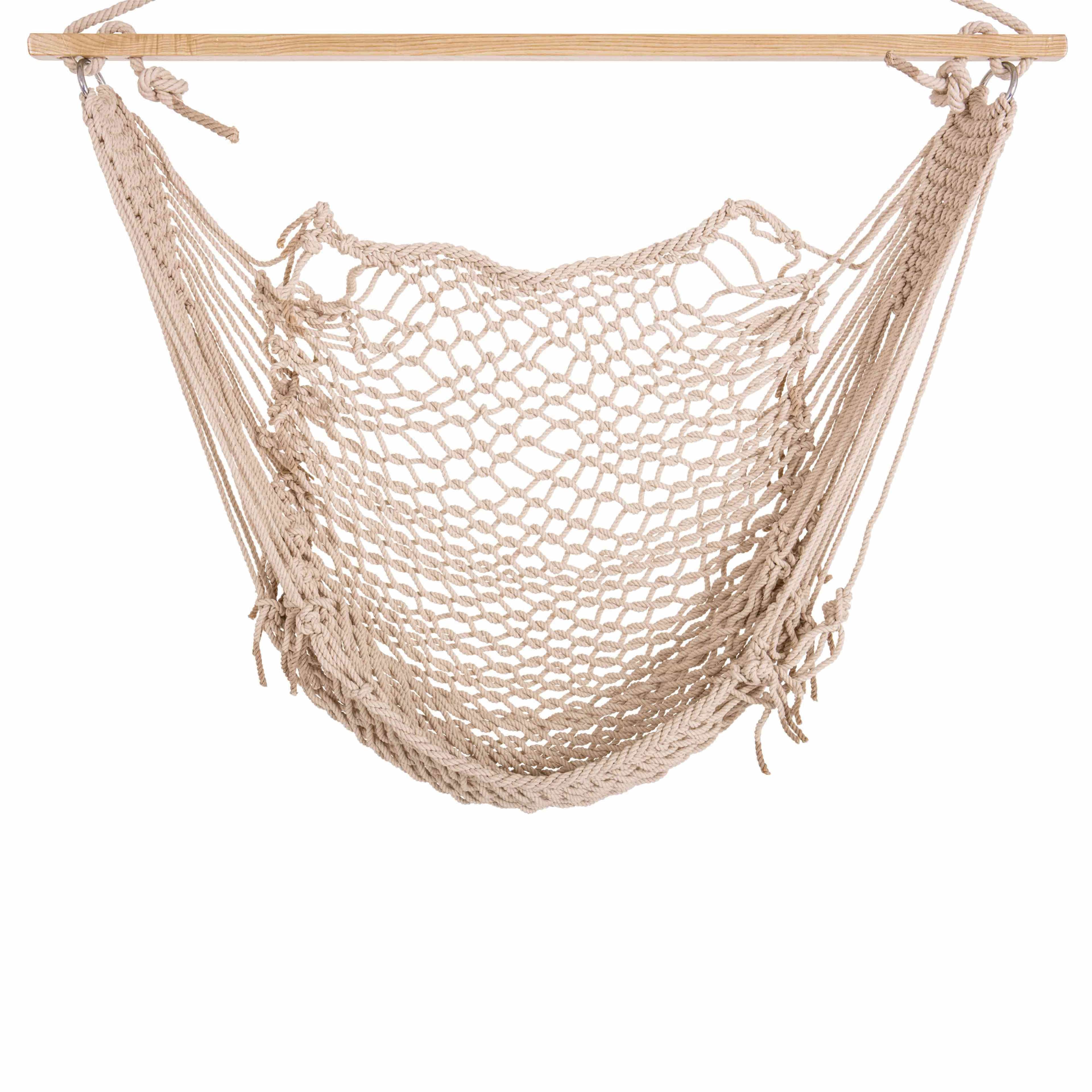 Hammock Swing