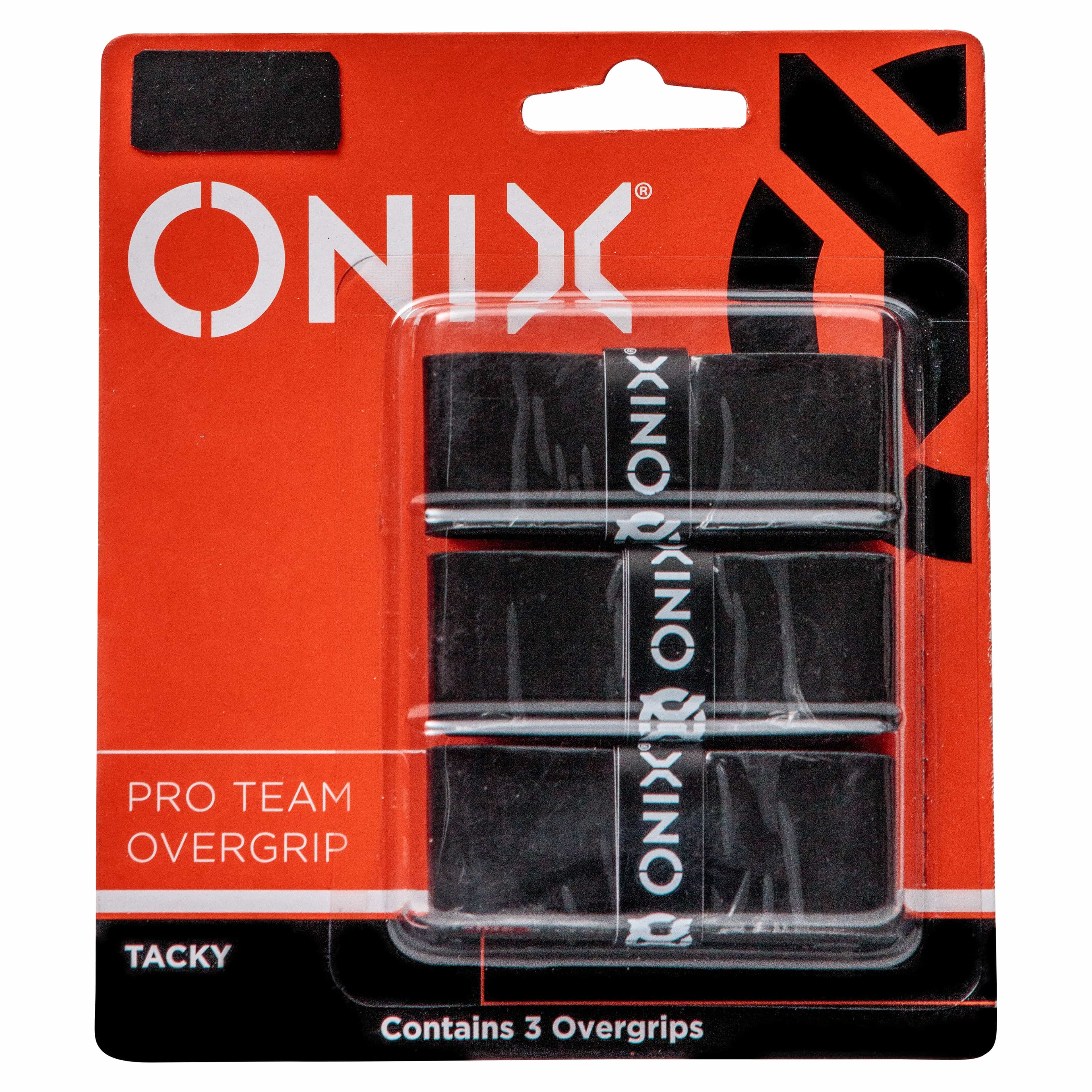 Pickleball Paddle Overgrip