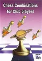 Chess Combinations for Club Players Download