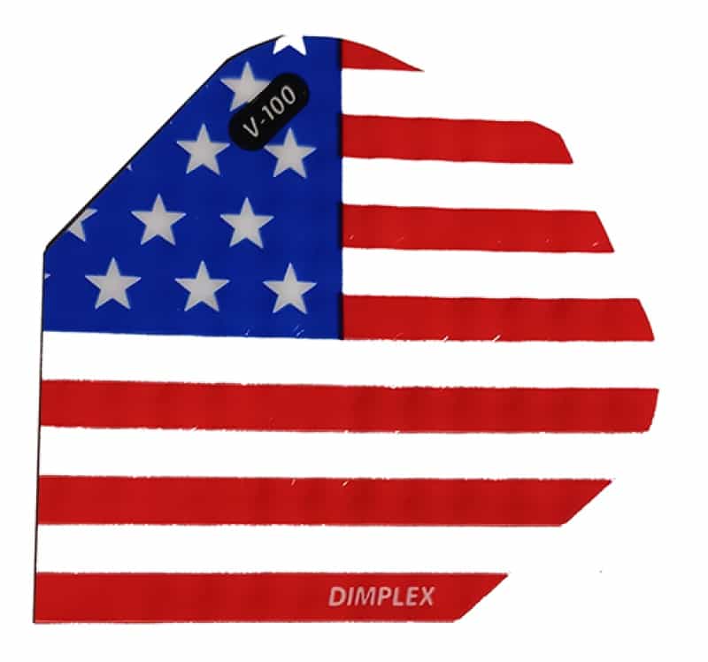 Dimplex Flight