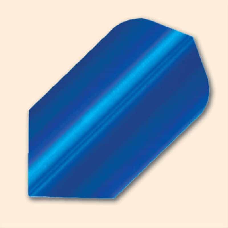 Hologram-Flights Darts Flights