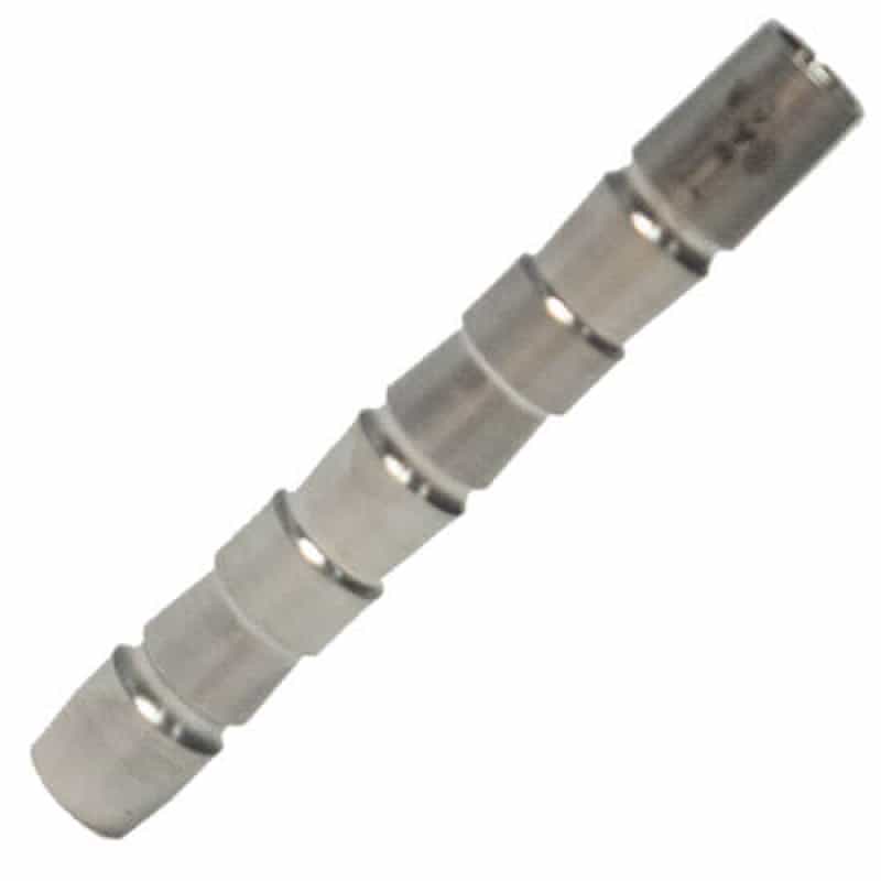 Voks Magneto Soft Tip