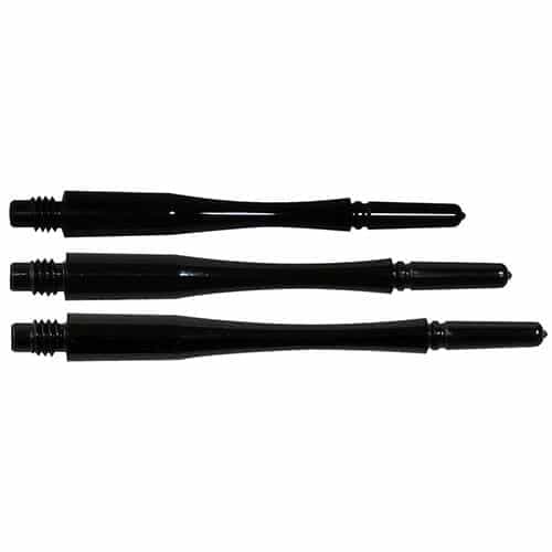 Cosmo Fit Shaft – Gear Hybrid – Locked – Extended Lengths