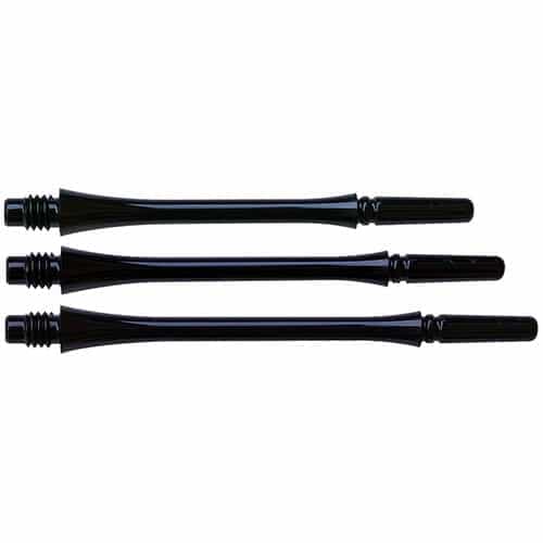 Cosmo Fit Shaft Gear Slim – Locked- Extended Lengths