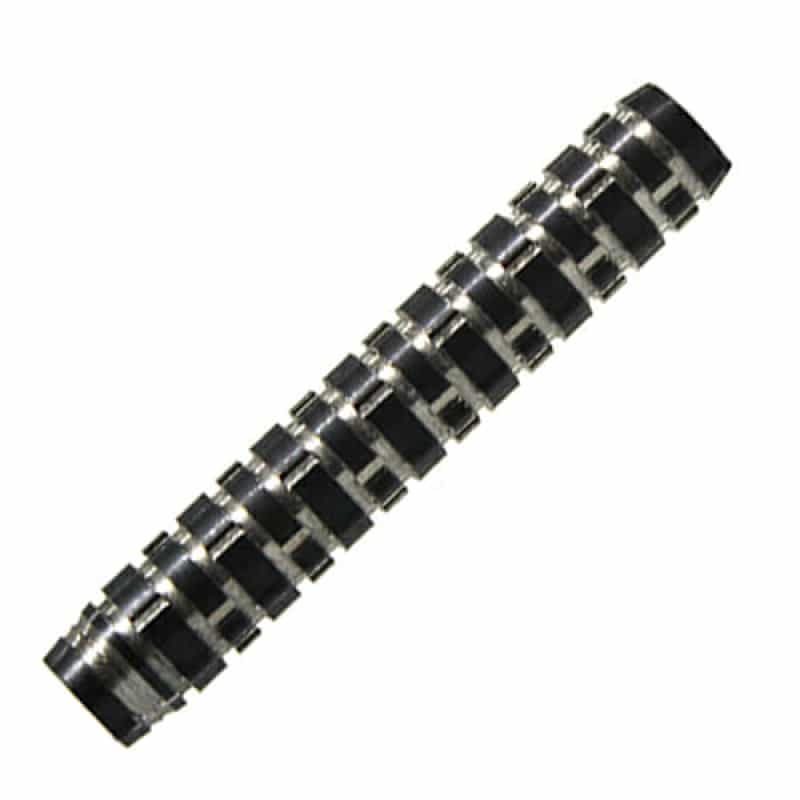 24-Gm Tungsten Dart Barrels