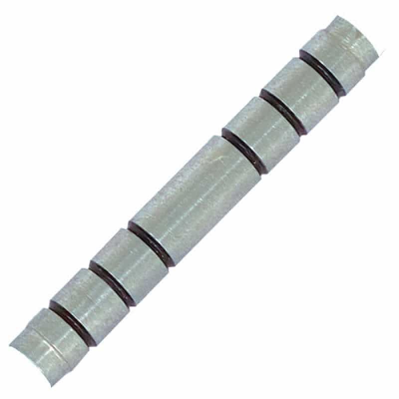 Roaring 20S Soft Tip Dart – #4
