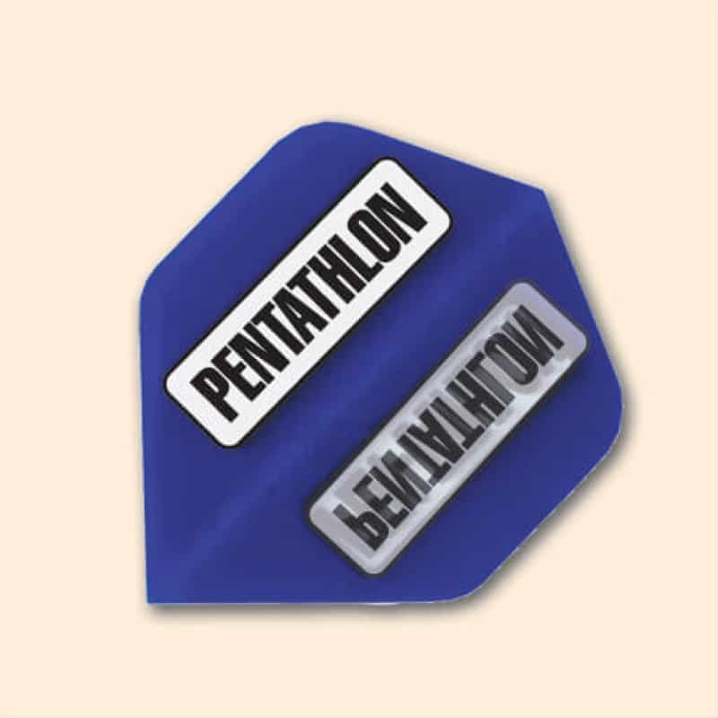 Pentathlon Flights Mini