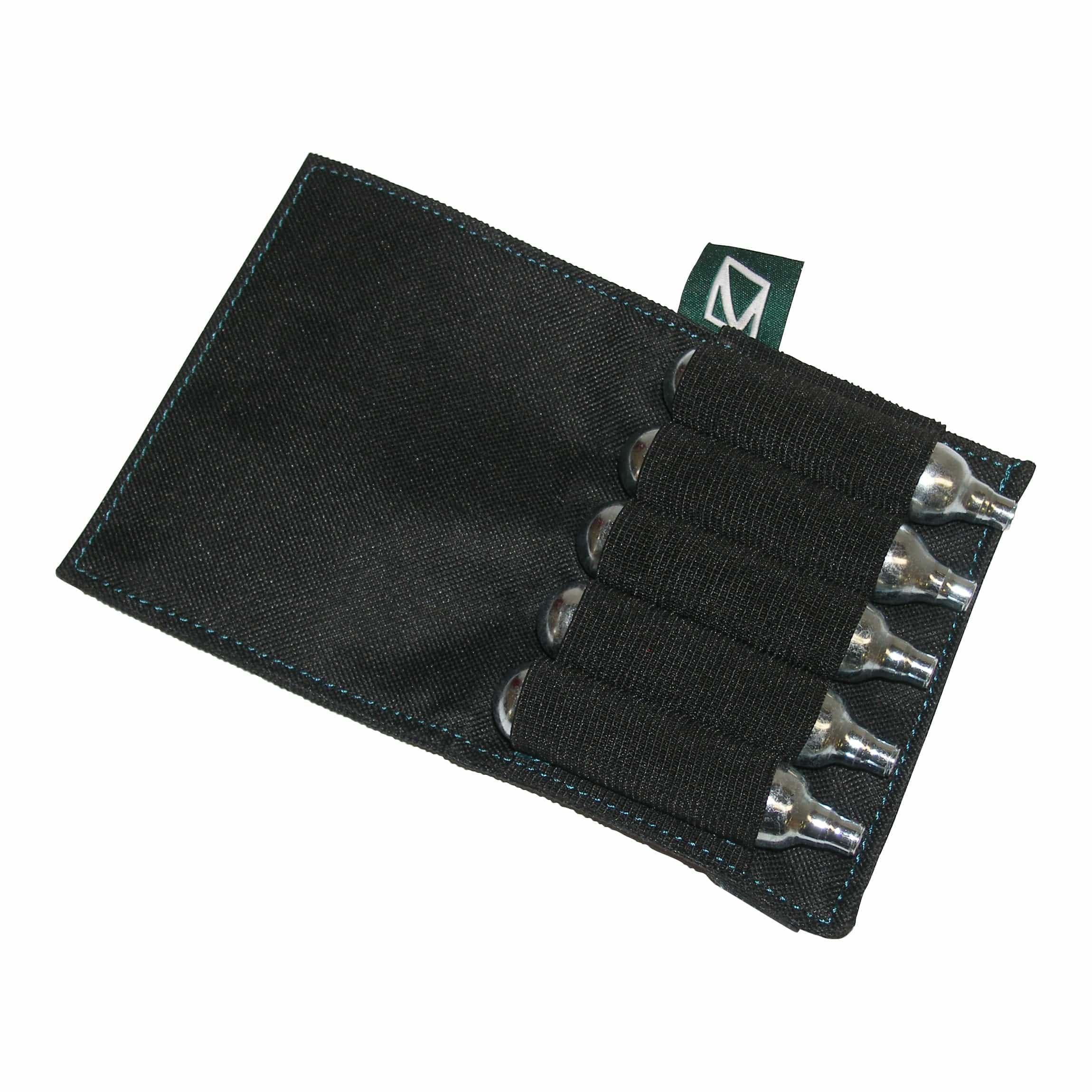 Kt 5 Co2 / Tube Belt Holder