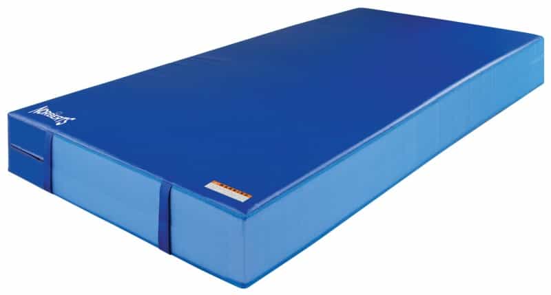6' x 6' x 12" Skill Cushion