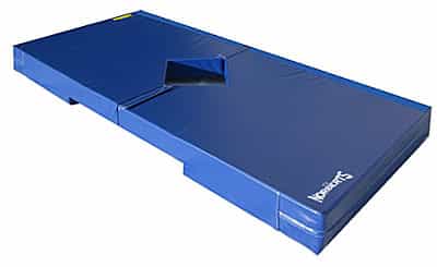 46" x 96" x 20cm Vault Anchor Mat