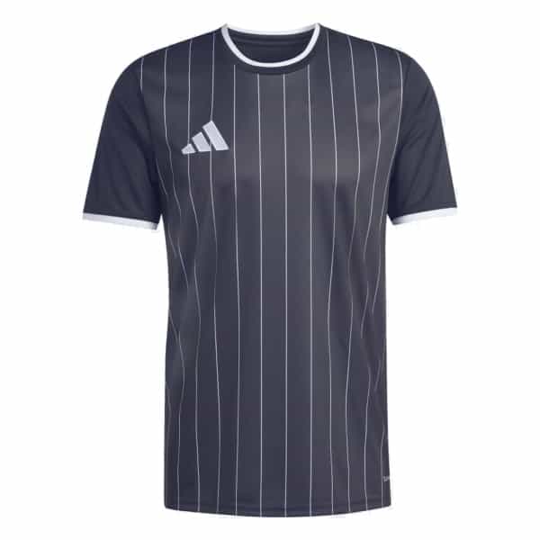 Adidas Entrada 26 Graphic Youth Soccer Jersey