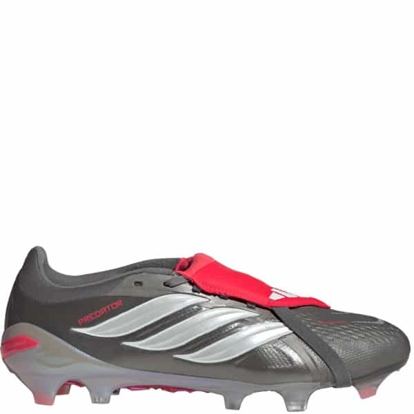 Adidas Predator Pro FG Soccer Cleats