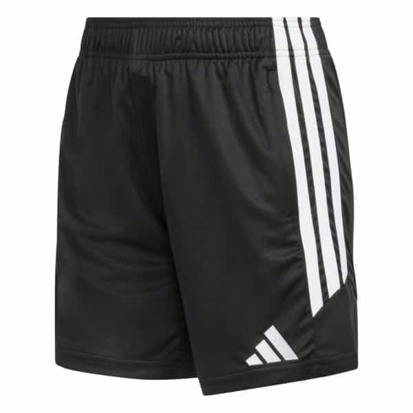 Adidas Tiro 26 League Women's Training Shorts