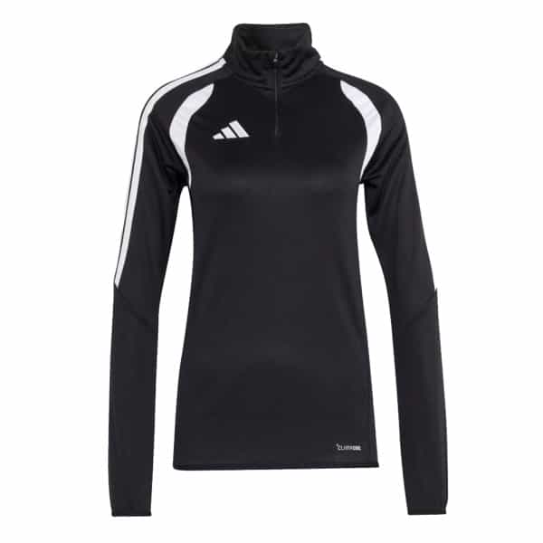 Adidas Tiro 26 League Women's Training Top