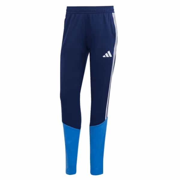 Adidas Tiro 26 Competition Women's Training Pants
