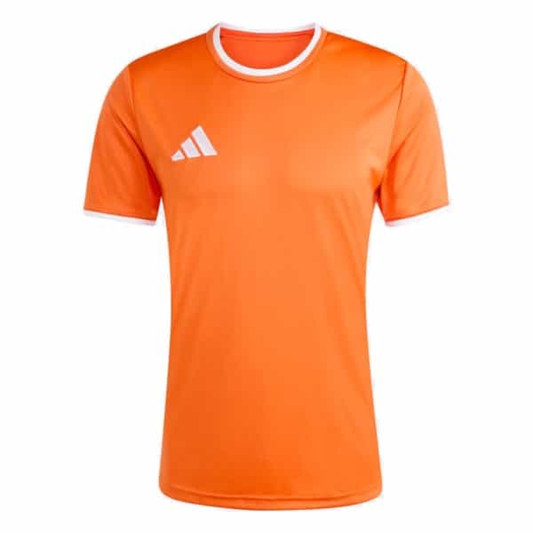 Adidas Entrada 26 Women's Soccer Jersey