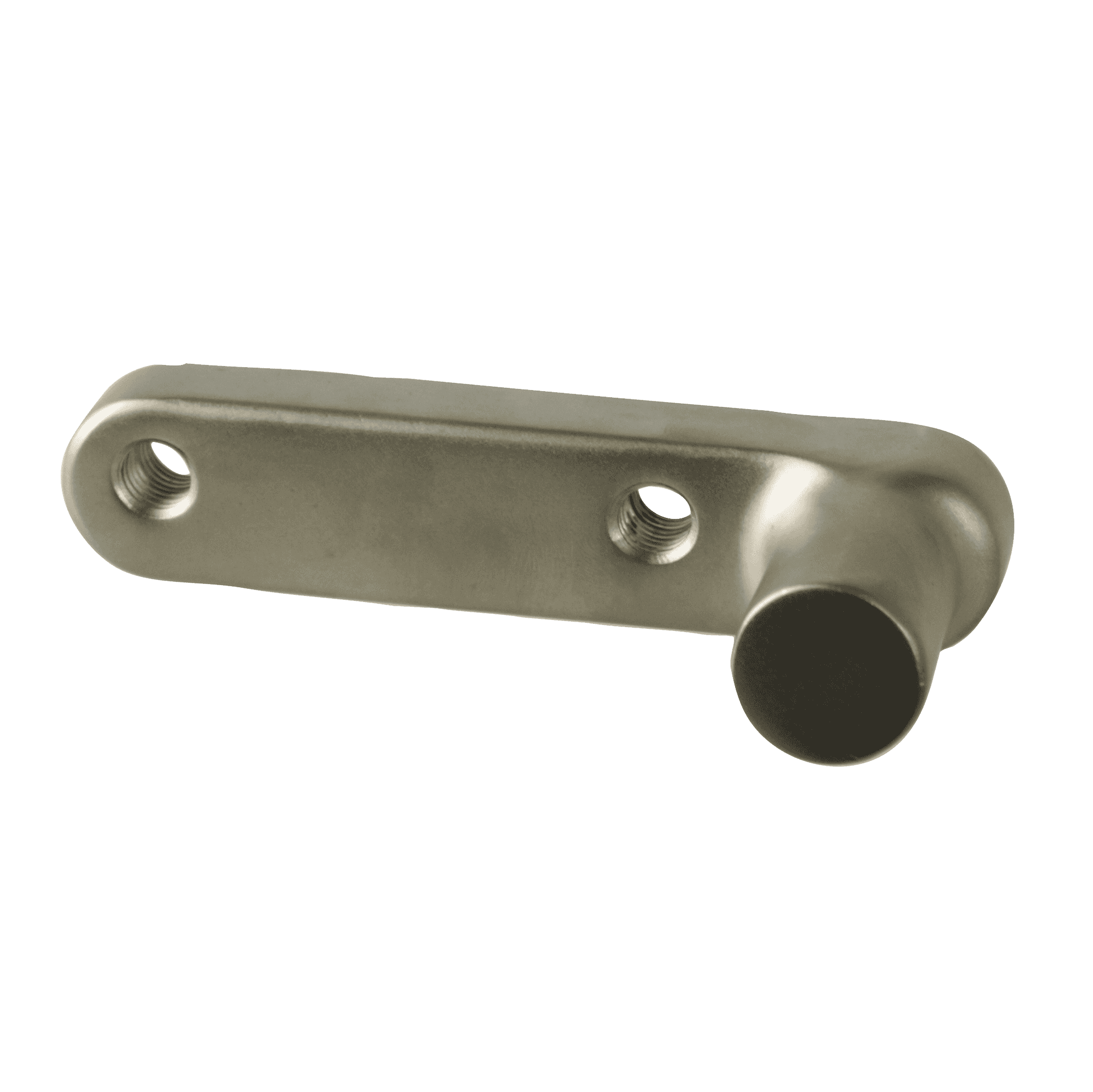 Seat Slider Lemond 15664