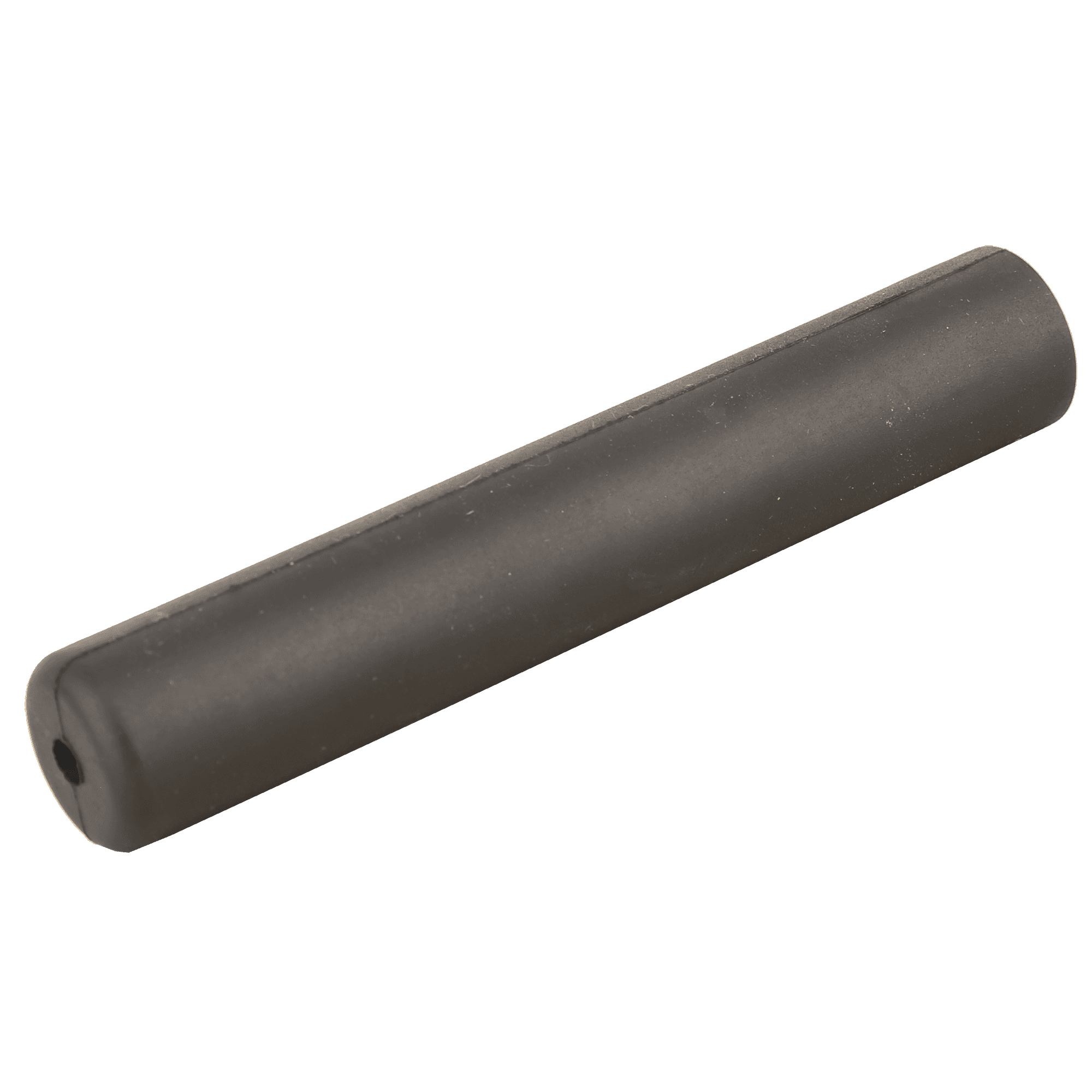 Startrac Pad, Sleeve, Bar Hook