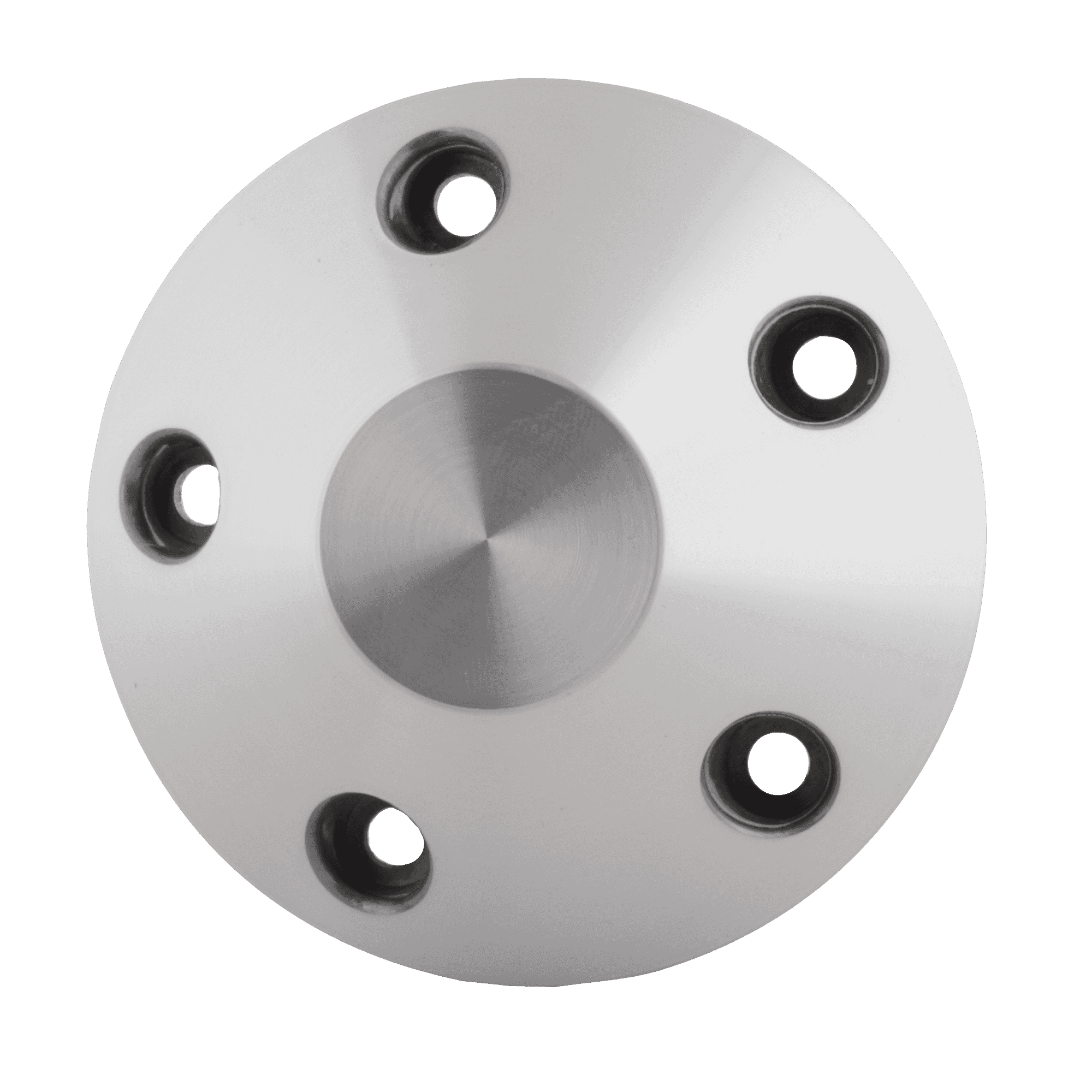 Keiser Hub Cap For Flywheel