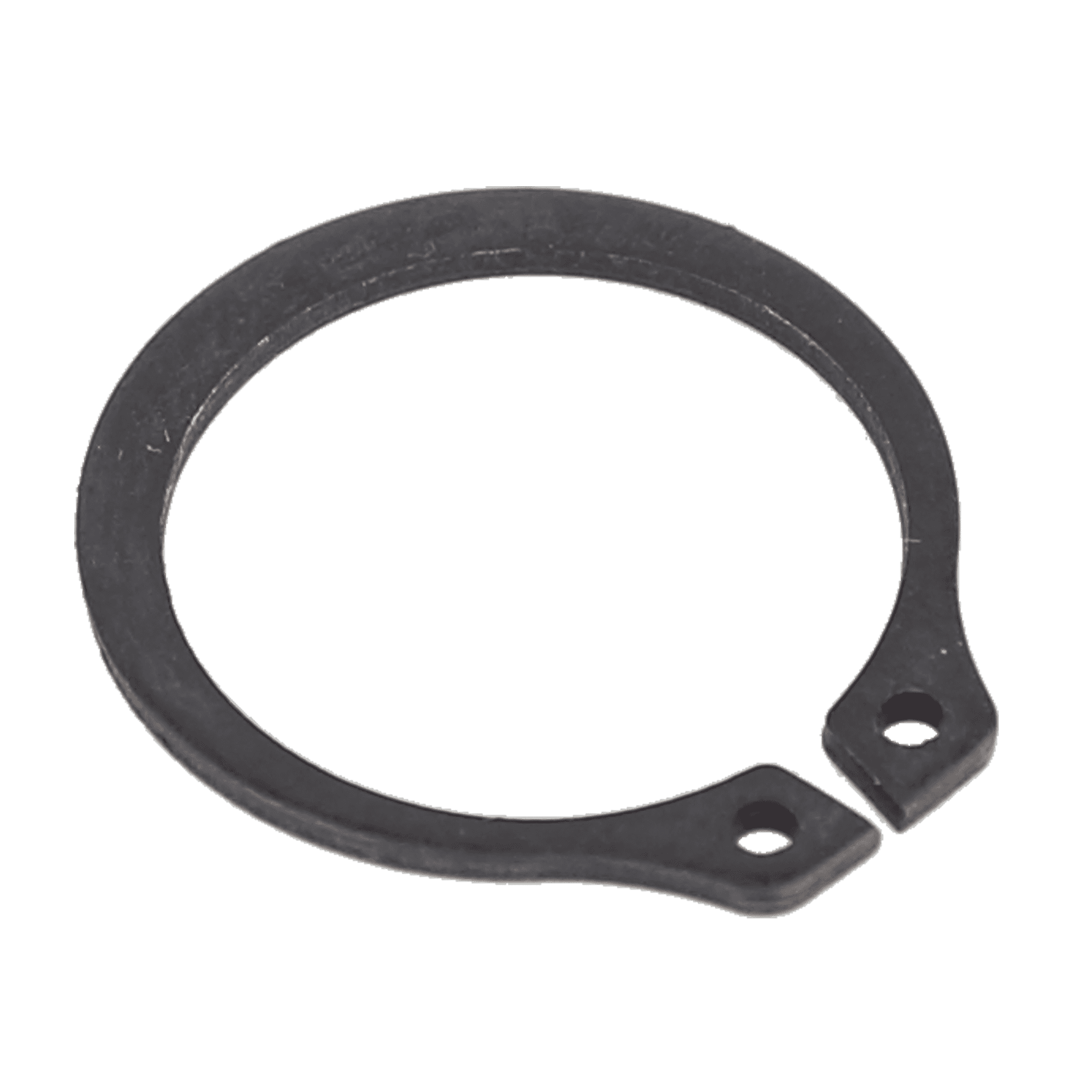 3/4" Snap Ring