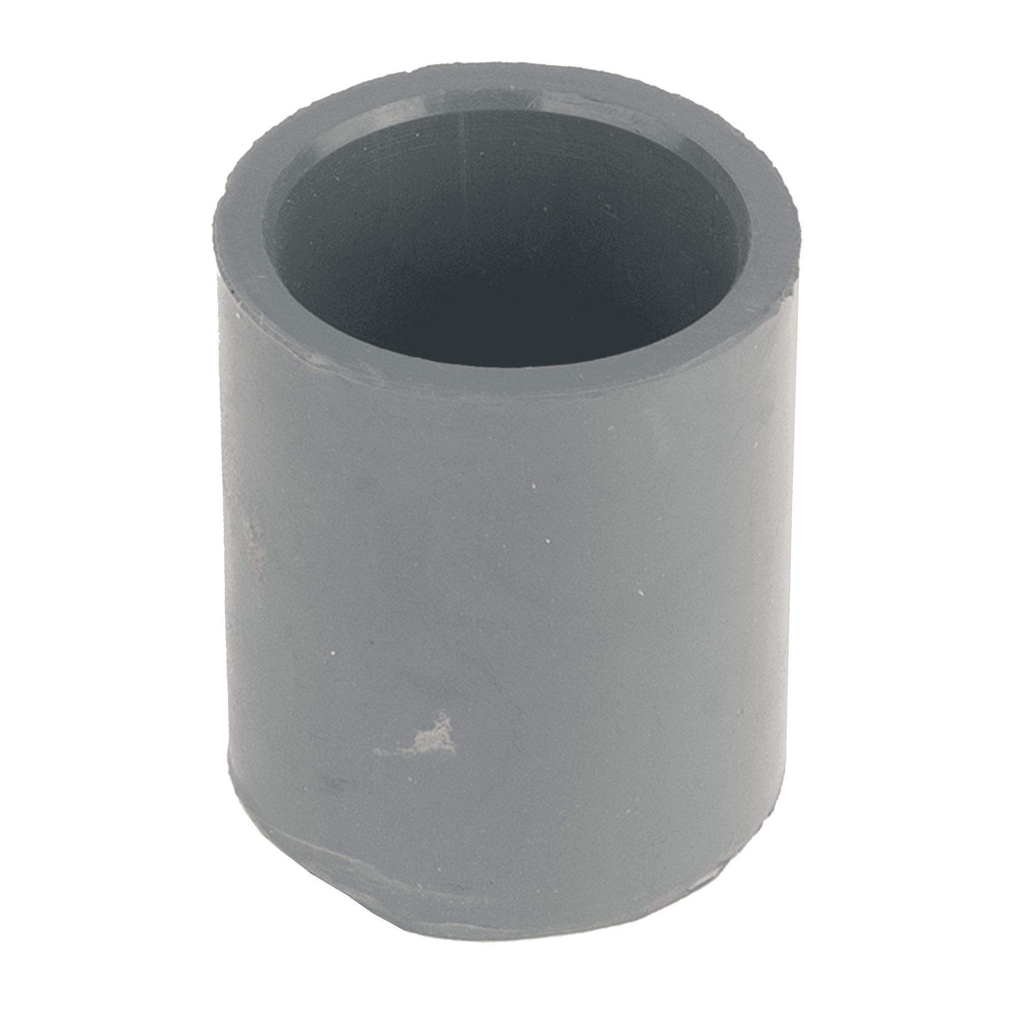 Lifefitness Bumper Sleeve, 1.000 ID