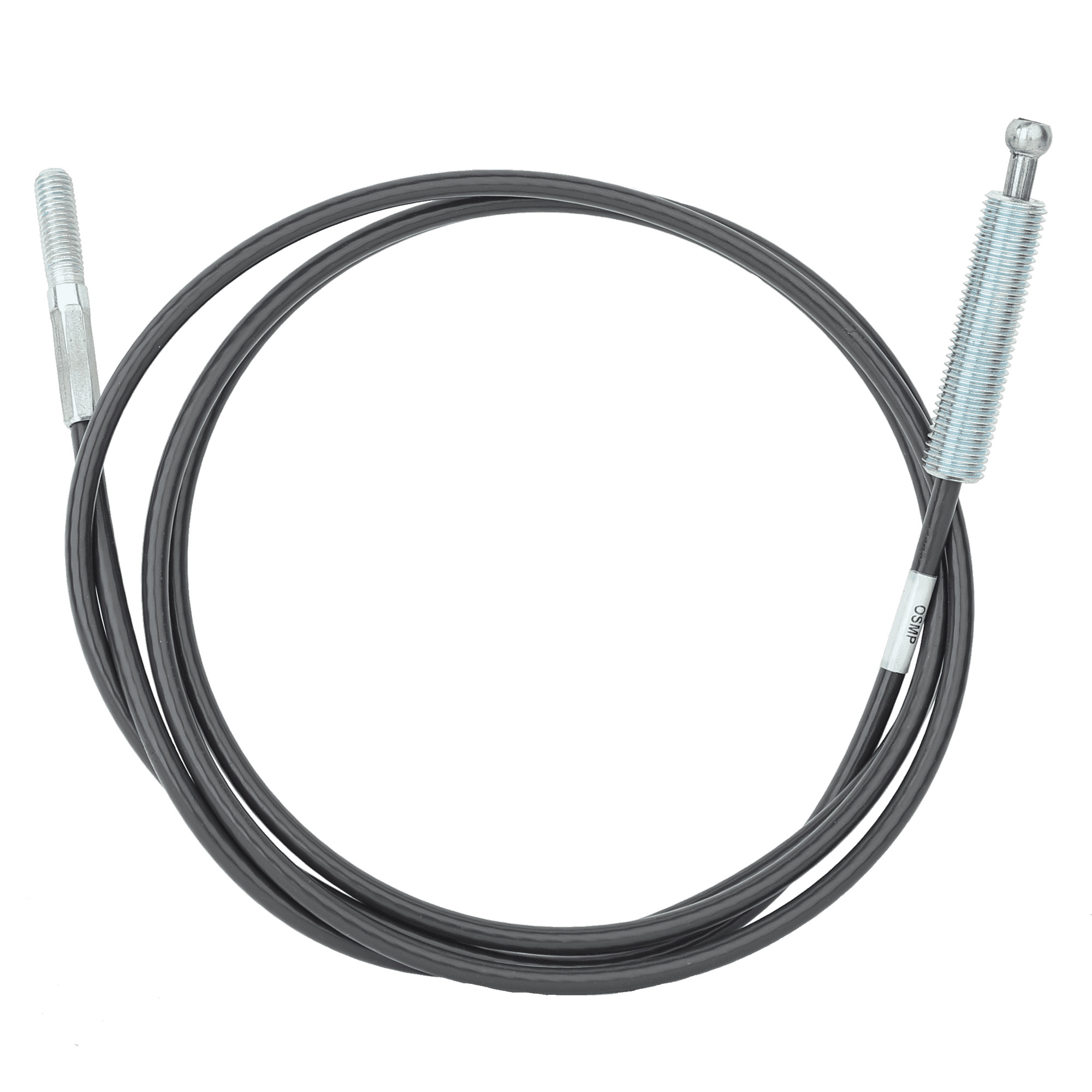LifeFitness OSMP Tower Cable
