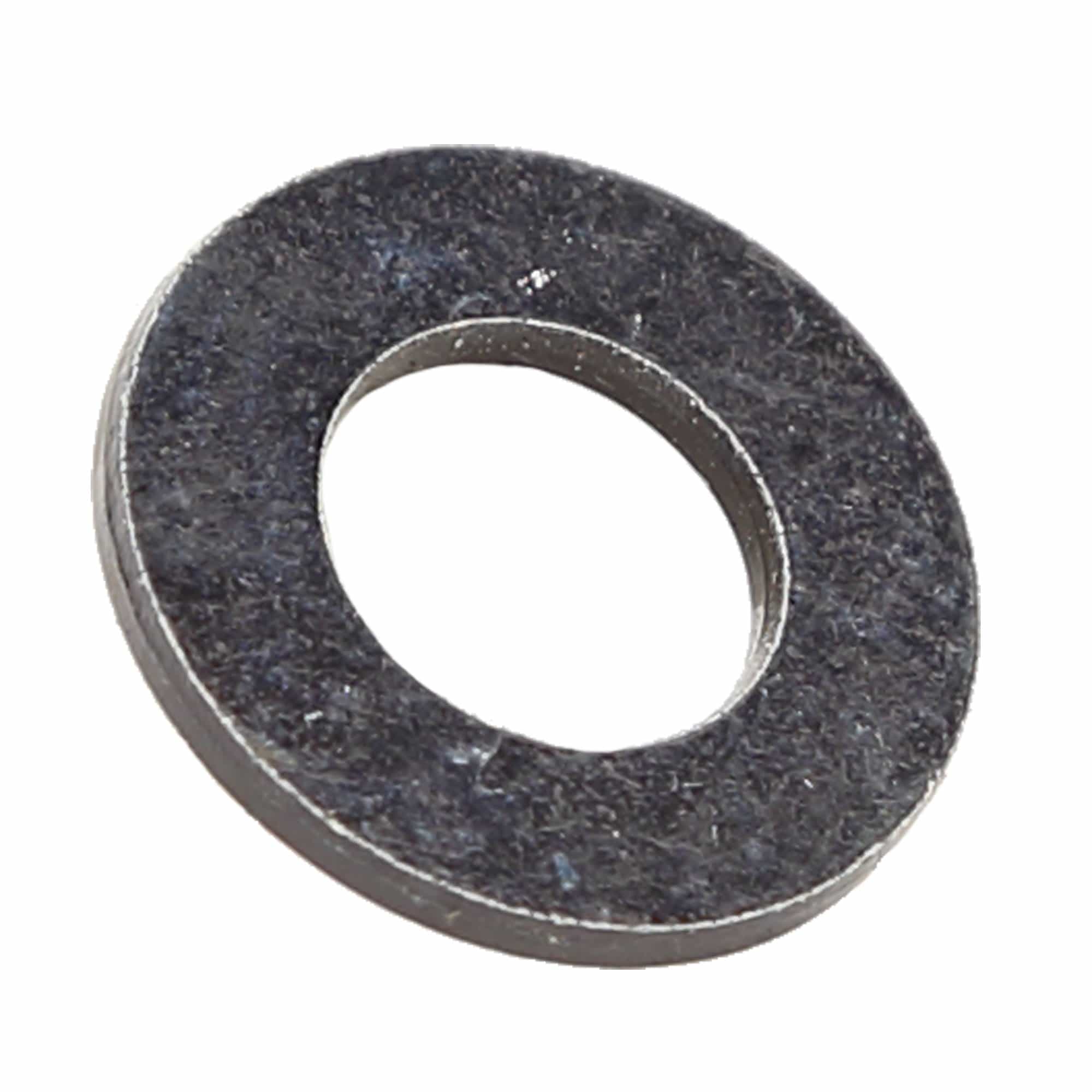 Washer, 8*16*1.5T for Assault Air Bike