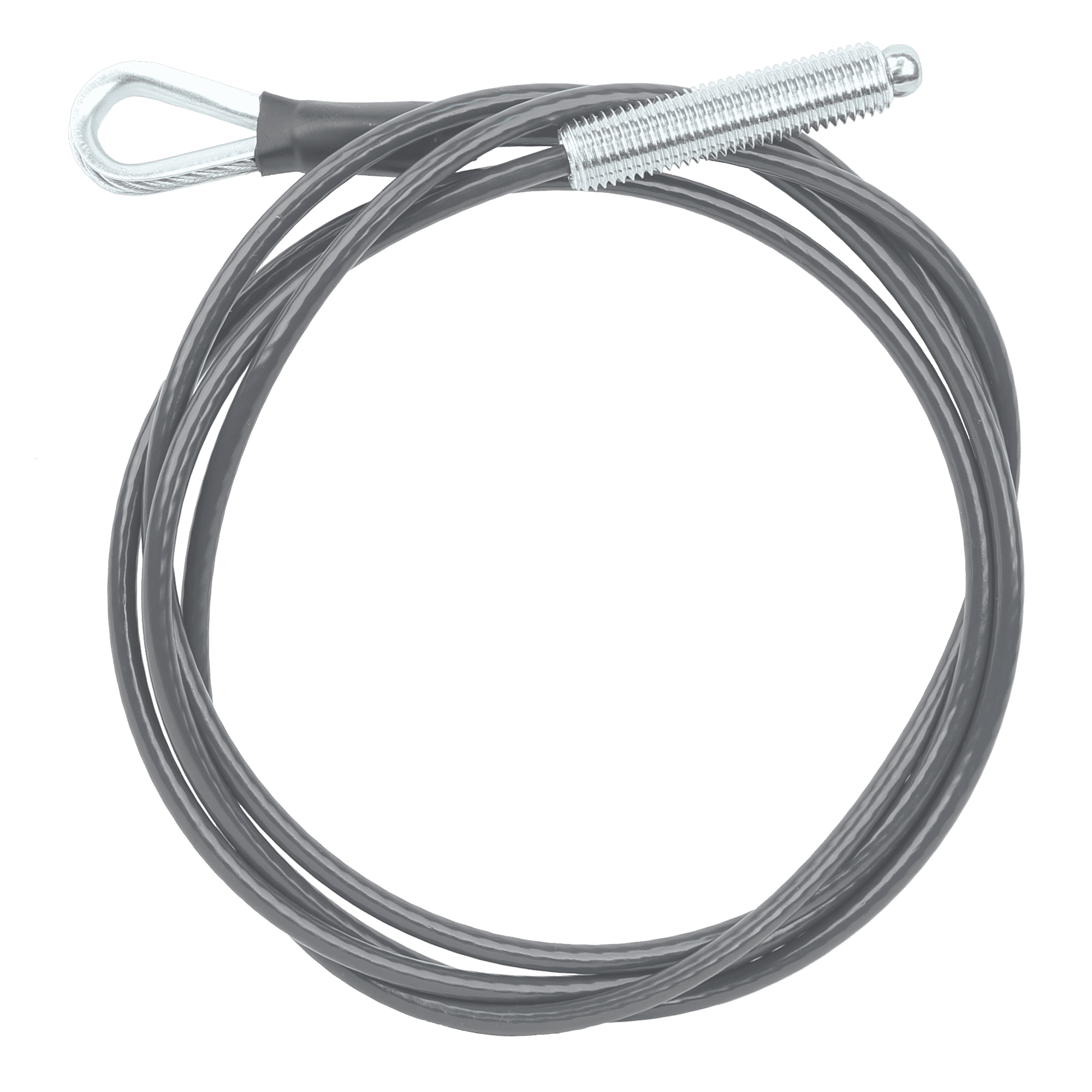 Cable, M16tp, Loop Lifefitness