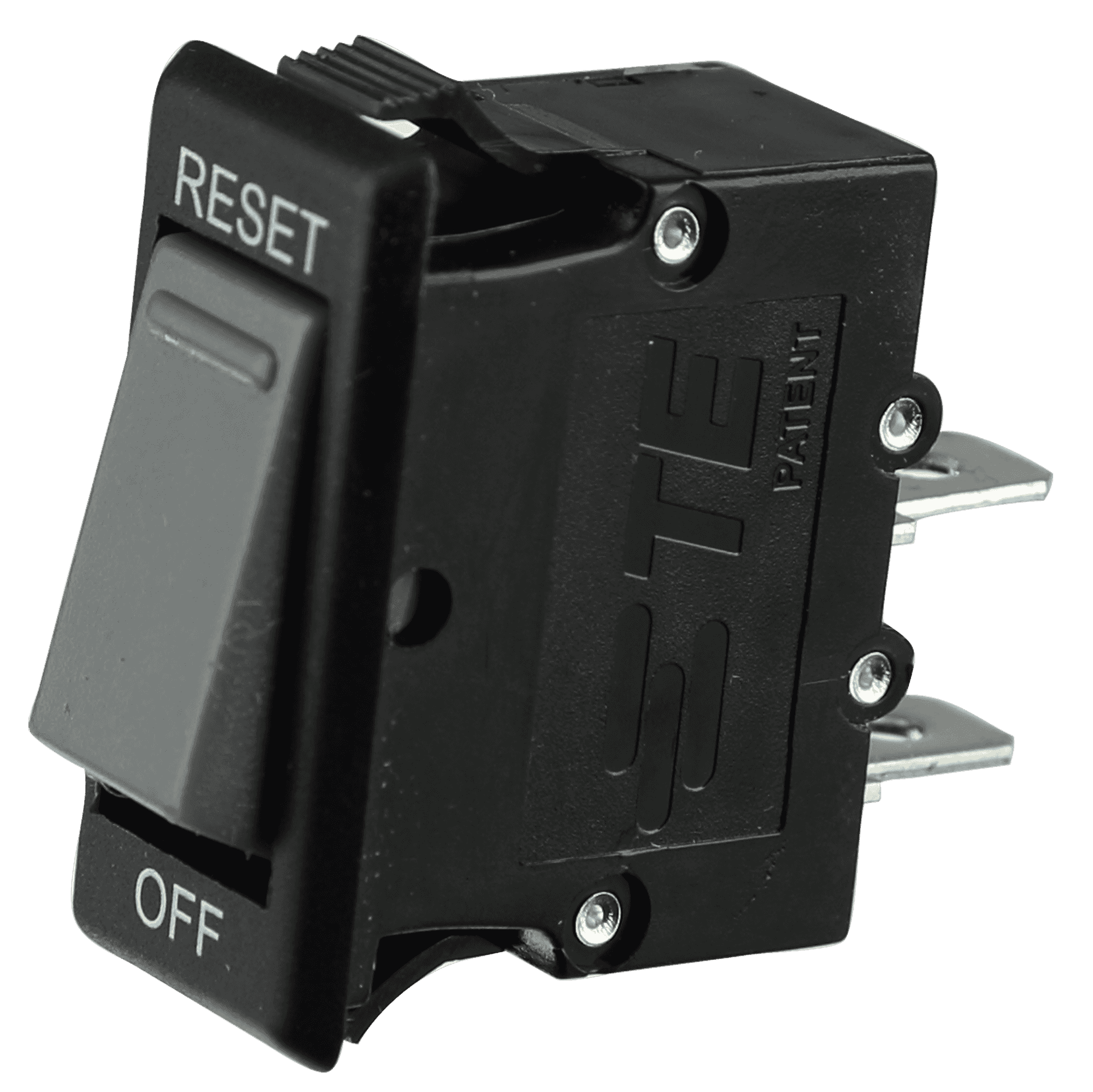 Power Switch Proform 186726
