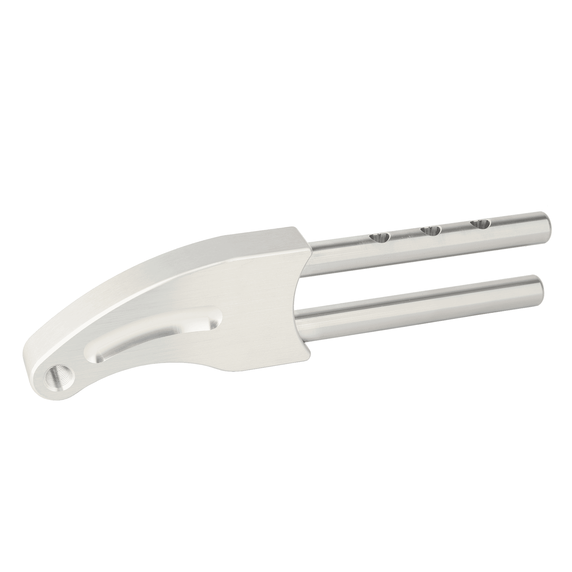 Scifit Upper Right Crank Replacement