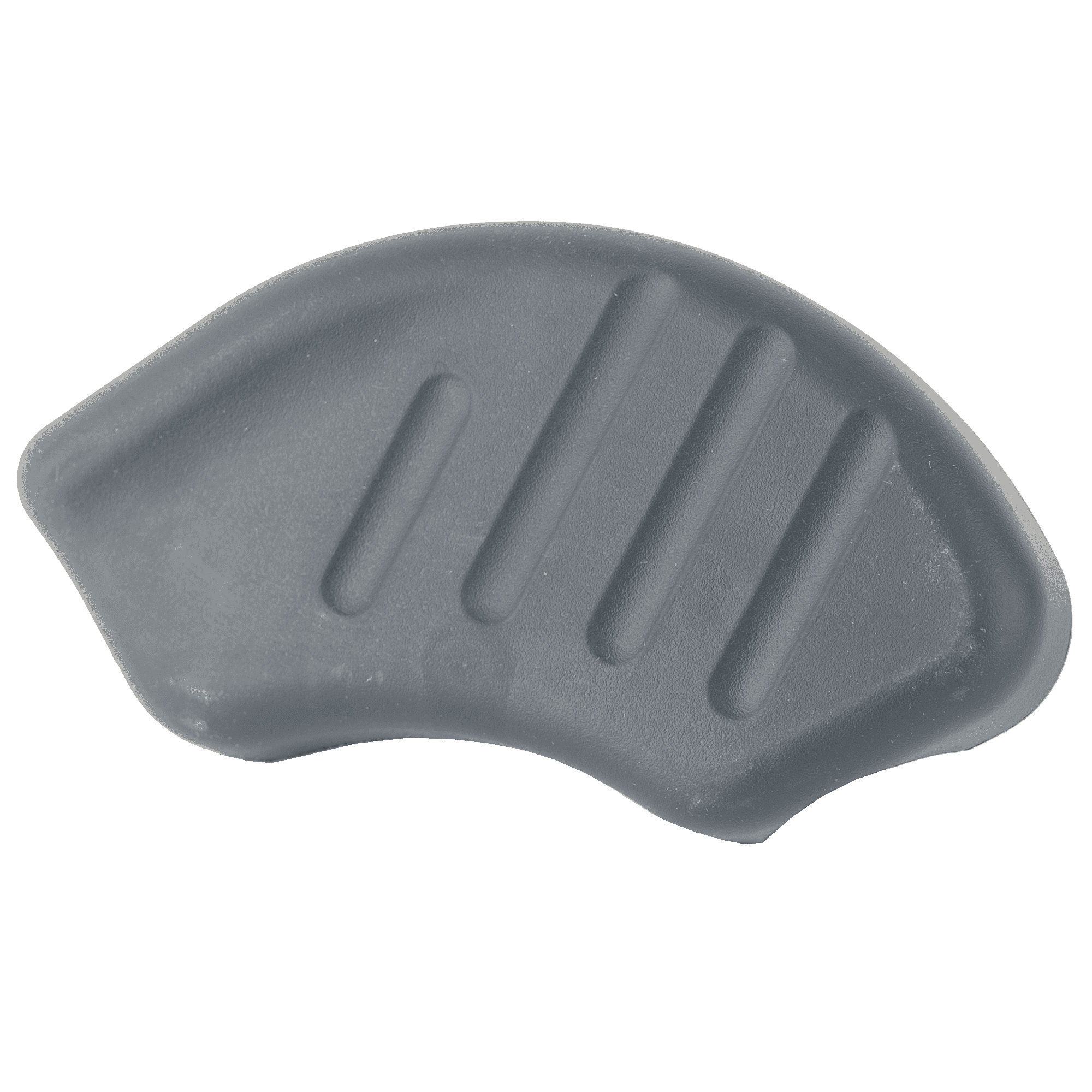 Right Elbow Support Pad for Startrac BCS