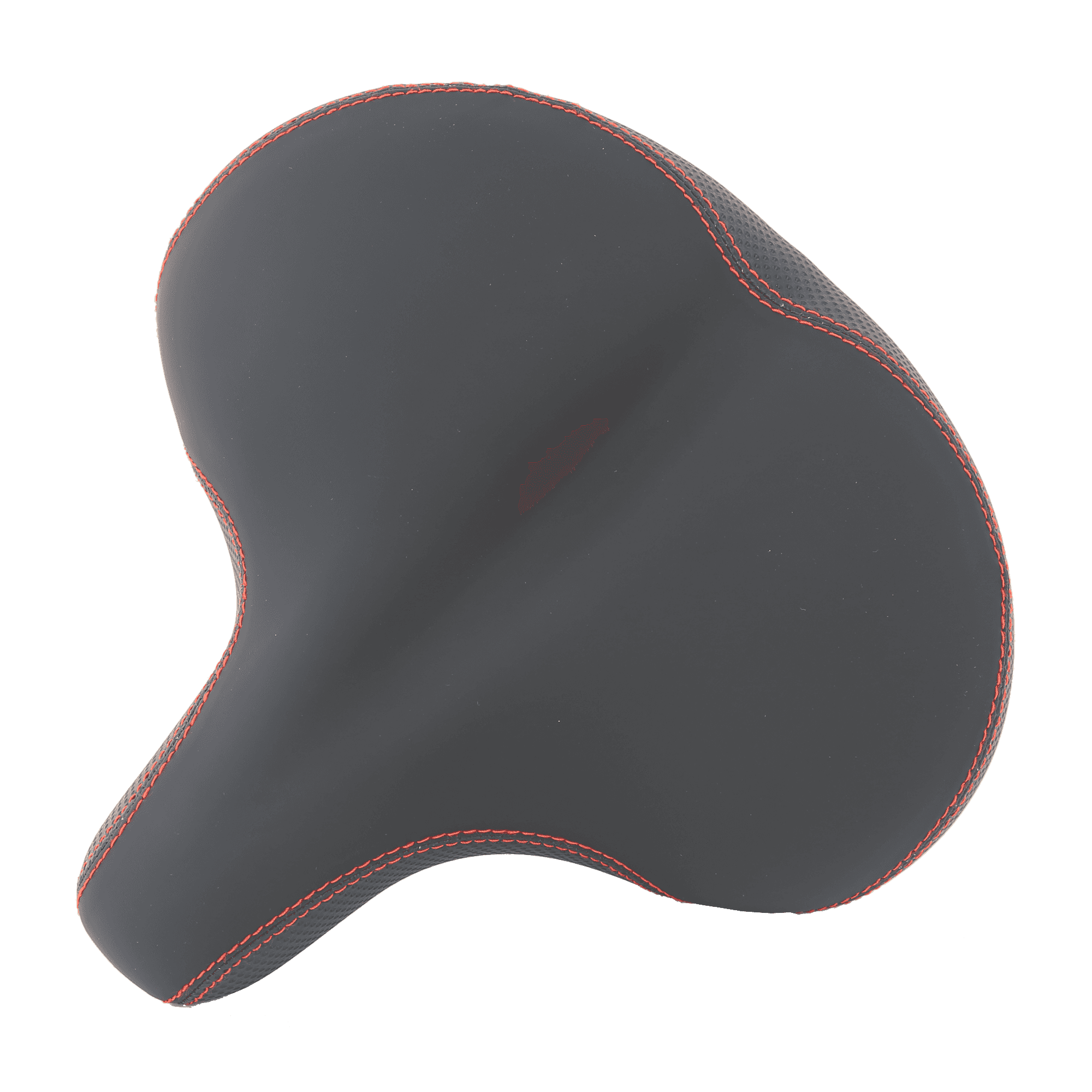 Enhanced Comfort Bike Seat for Schwinn and Bowflex