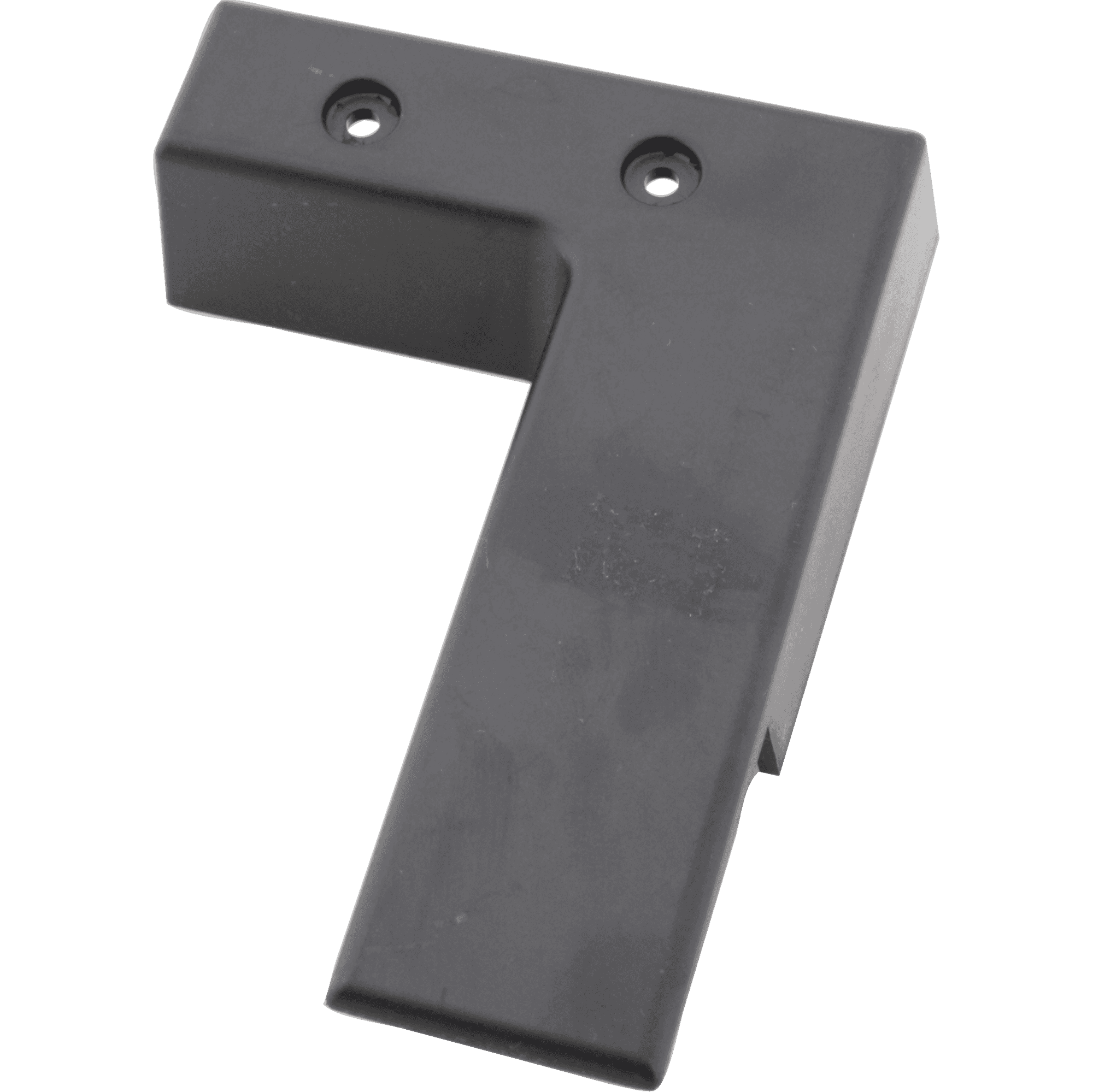 Left Front Endcap for Proform 183308