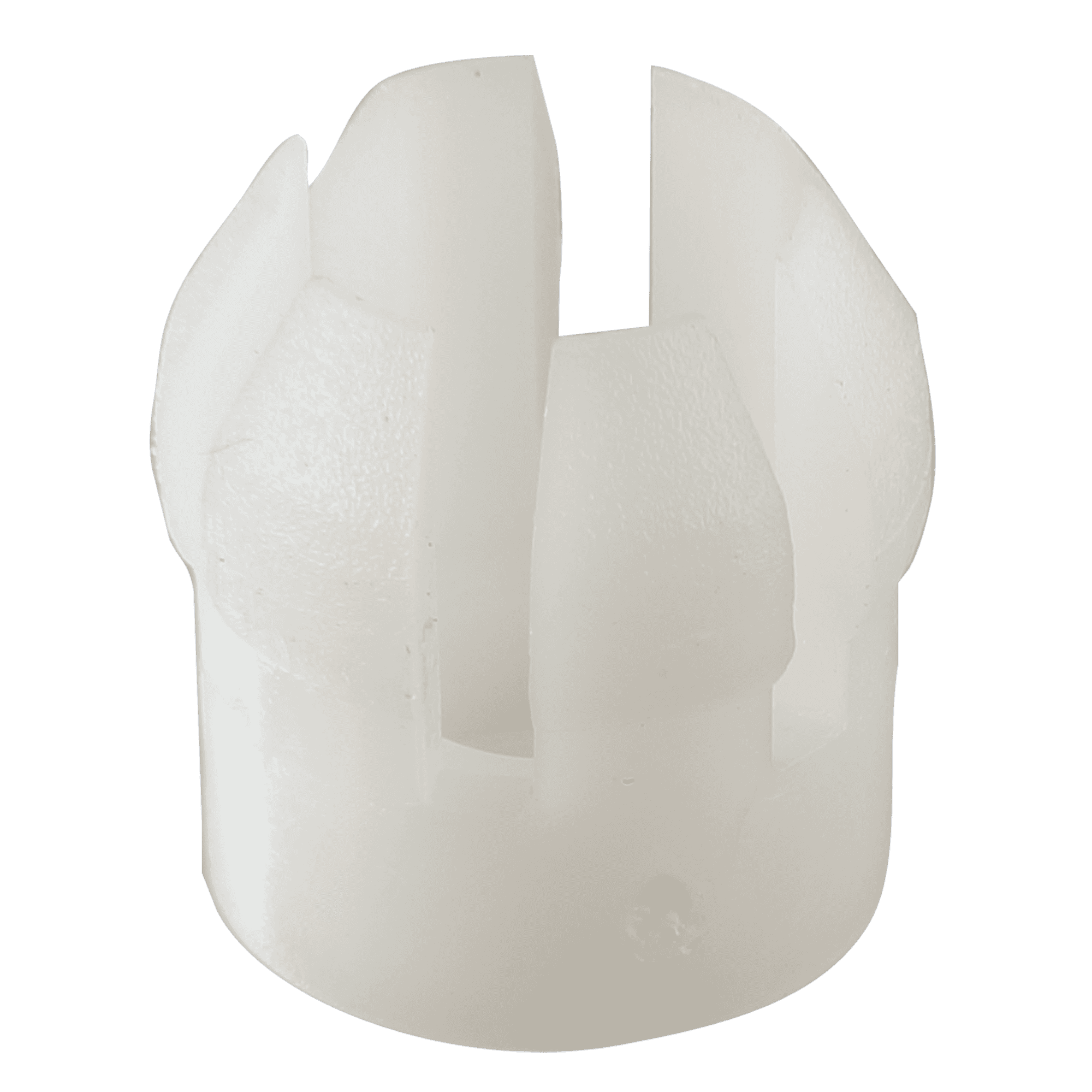 Snap Mount Only Replacement Part